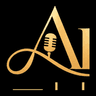Adab Live